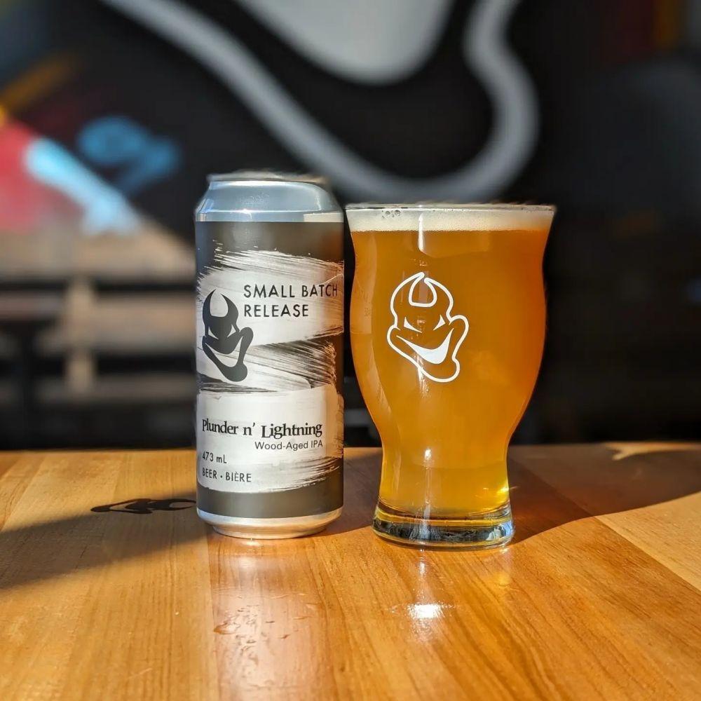 Brewery equipment,beer brewing equipment,beer equipment, Brewery equipment for sale, brewing equipment,small brewery equipment,brewhouse, fermenter,